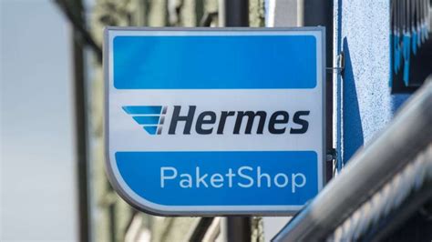 hermes dortmund|Hermes packetshop.